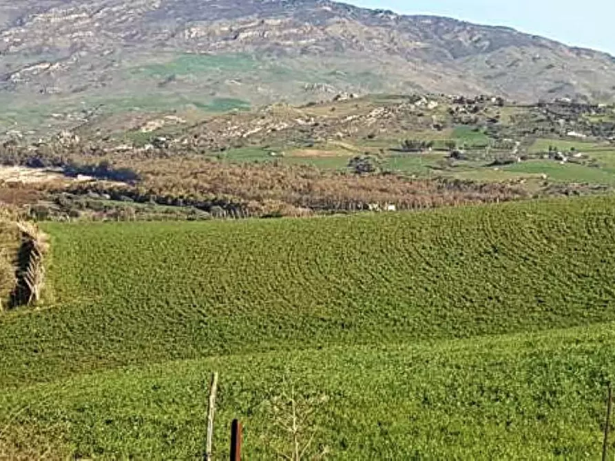 Immagine 4 di Negozio in vendita  in Via Giovanni Pascoli, N. Snc a Baratili San Pietro