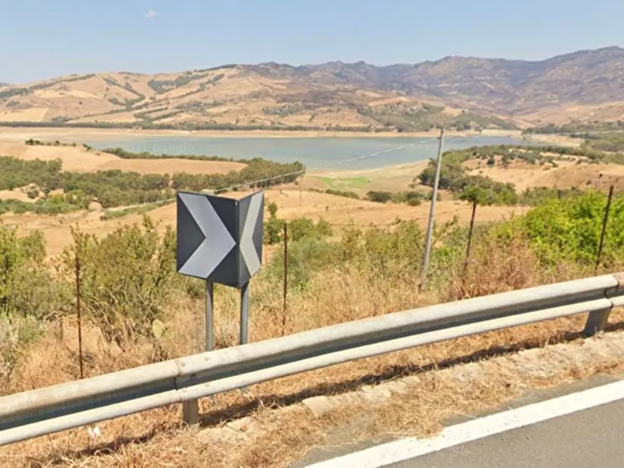 Immagine 5 di Negozio in vendita  in Via Giovanni Pascoli, N. Snc a Baratili San Pietro