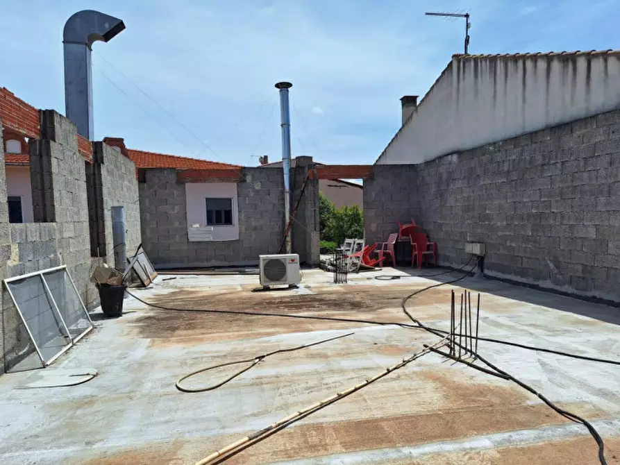 Immagine 7 di Negozio in vendita  in Via Giovanni Pascoli, N. Snc a Baratili San Pietro