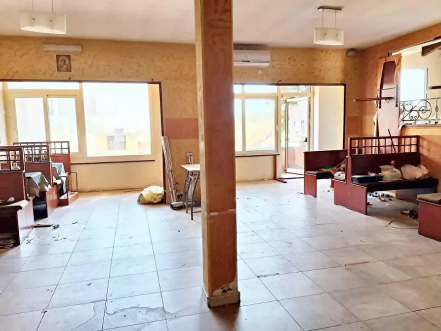 Immagine 20 di Negozio in vendita  in Via Giovanni Pascoli, N. Snc a Baratili San Pietro