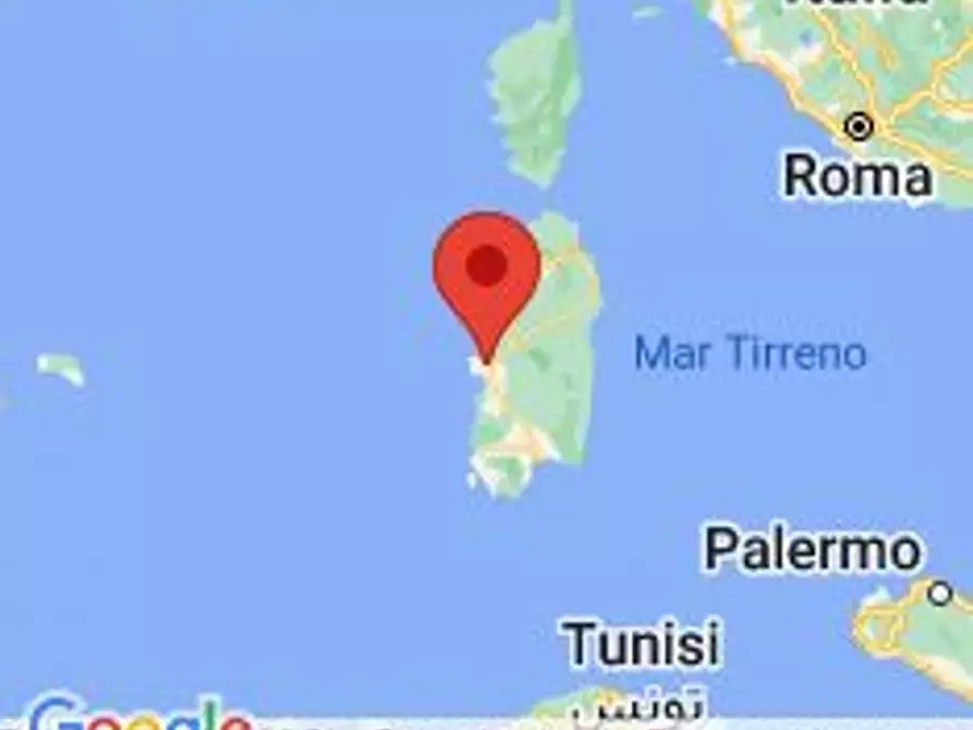 Immagine 22 di Negozio in vendita  in Via Giovanni Pascoli, N. Snc a Baratili San Pietro