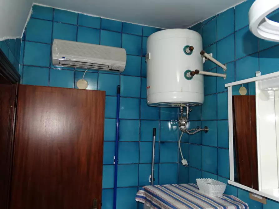 Immagine 4 di Monolocale in affitto  in Via grumentina a Marsicovetere