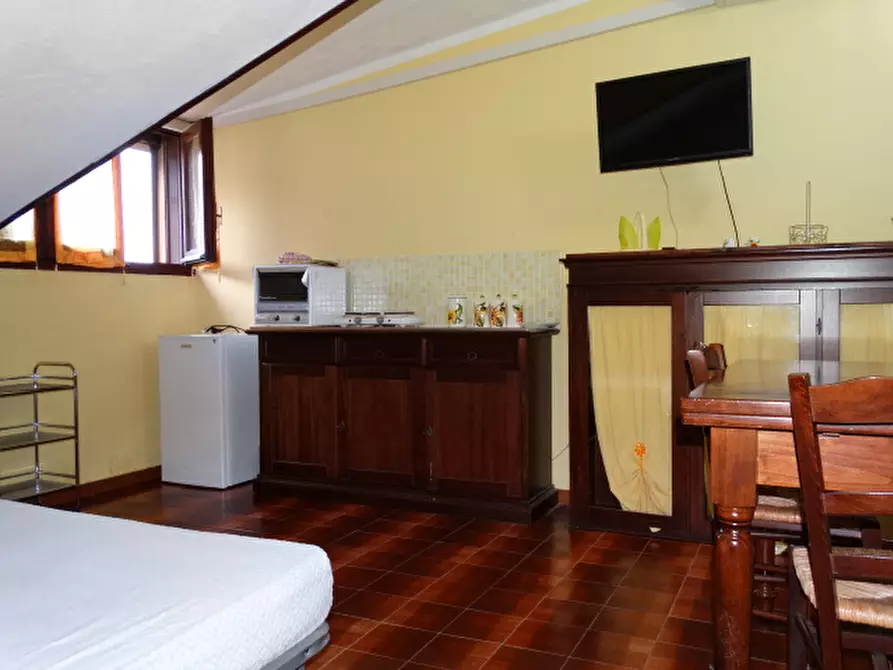 Immagine 5 di Monolocale in affitto  in Via grumentina a Marsicovetere