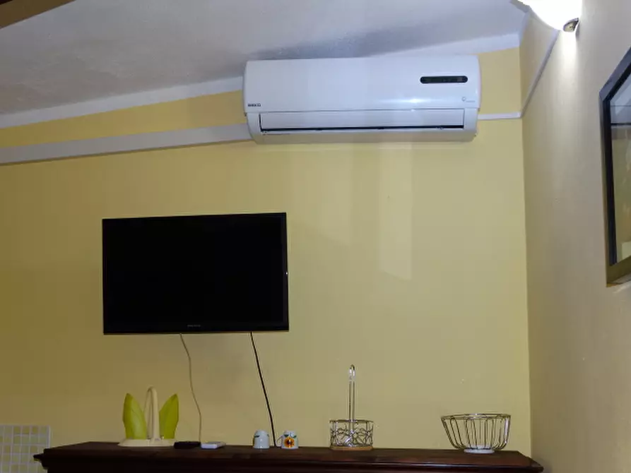 Immagine 8 di Monolocale in affitto  in Via grumentina a Marsicovetere