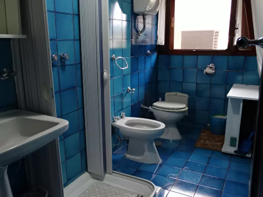 Immagine 9 di Monolocale in affitto  in Via grumentina a Marsicovetere