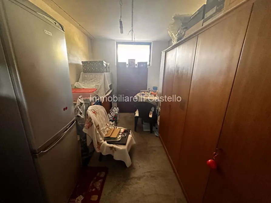 Immagine 17 di Appartamento in vendita  in Via 1 Maggio a Monteleone D'orvieto