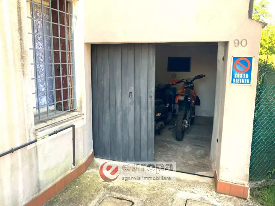 Immagine 25 di Casa indipendente in vendita  in Strada Paradiso - Settecà a Vicenza