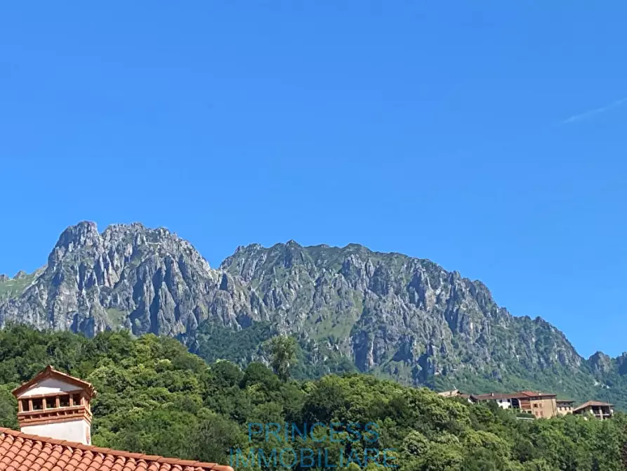 Immagine 1 di Casa indipendente in vendita  in Via Molin Maso a Valli Del Pasubio