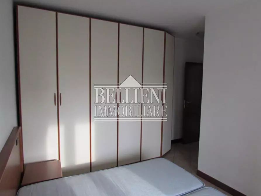 Immagine 5 di Appartamento in affitto  in VIALE CRISPI a Vicenza