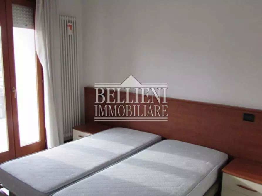 Immagine 6 di Appartamento in affitto  in VIALE CRISPI a Vicenza