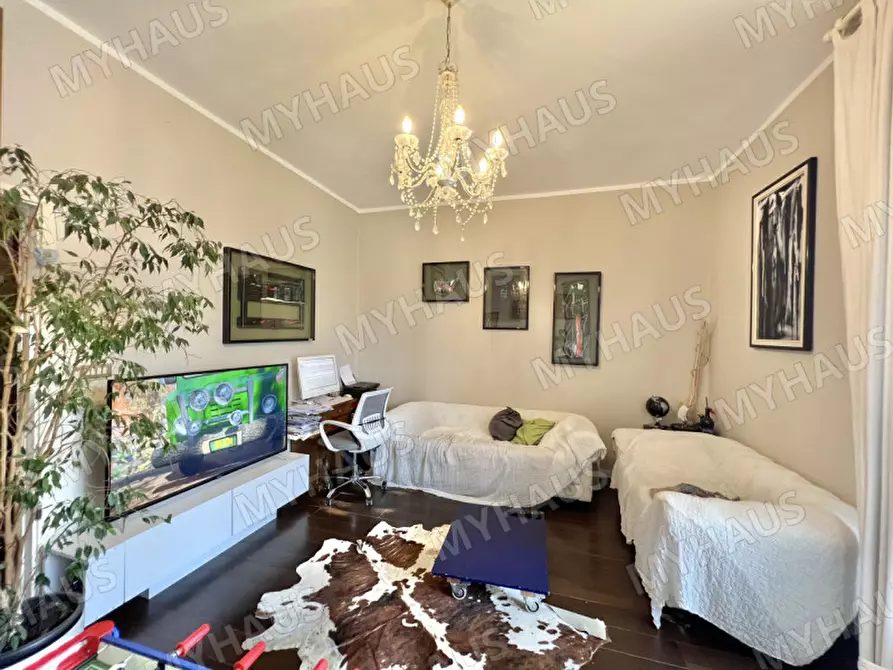 Immagine 2 di Appartamento in vendita  in Via XXV Luglio  56 a Cesenatico