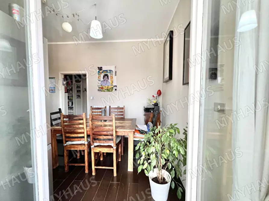 Immagine 10 di Appartamento in vendita  in Via XXV Luglio  56 a Cesenatico