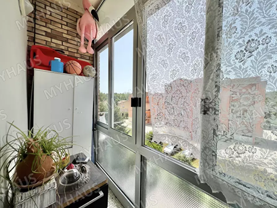 Immagine 18 di Appartamento in vendita  in Via XXV Luglio  56 a Cesenatico