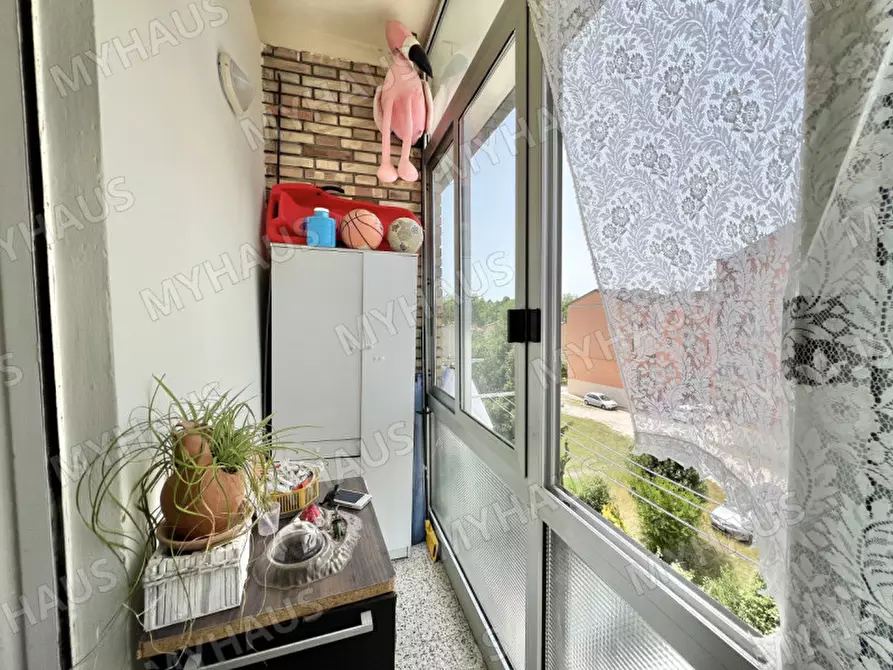 Immagine 19 di Appartamento in vendita  in Via XXV Luglio  56 a Cesenatico