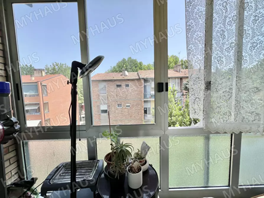 Immagine 26 di Appartamento in vendita  in Via XXV Luglio  56 a Cesenatico