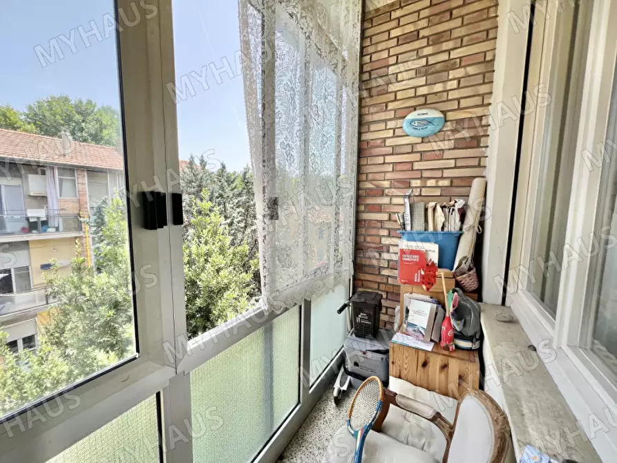 Immagine 27 di Appartamento in vendita  in Via XXV Luglio  56 a Cesenatico