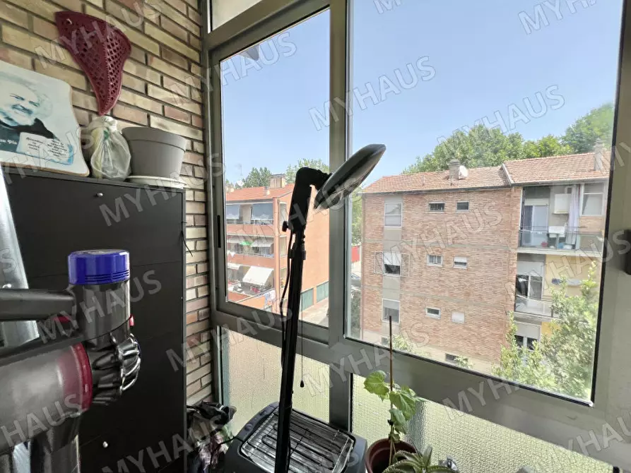 Immagine 28 di Appartamento in vendita  in Via XXV Luglio  56 a Cesenatico