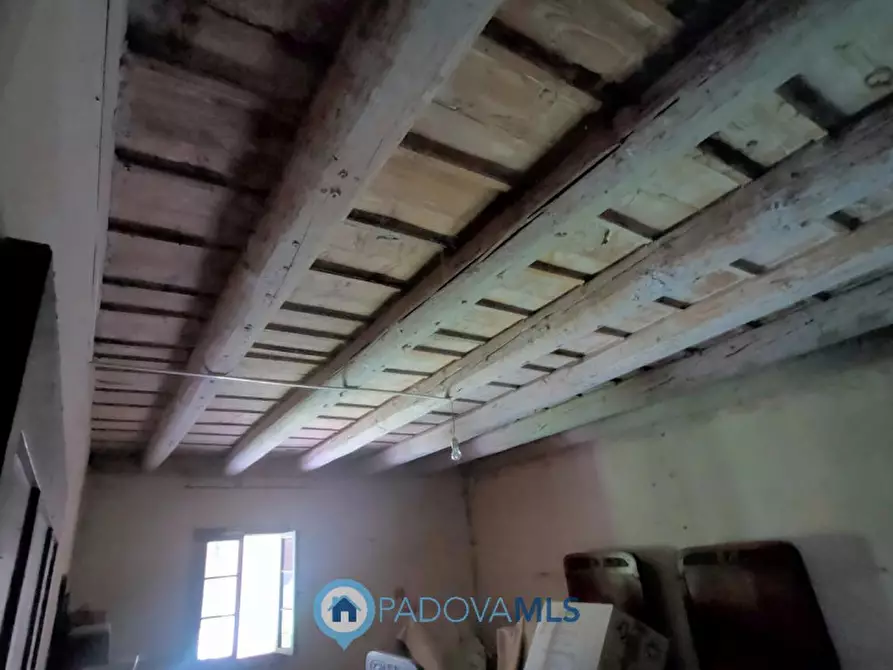 Immagine 20 di Rustico / casale in vendita  in Via San Francesco a Rovolon