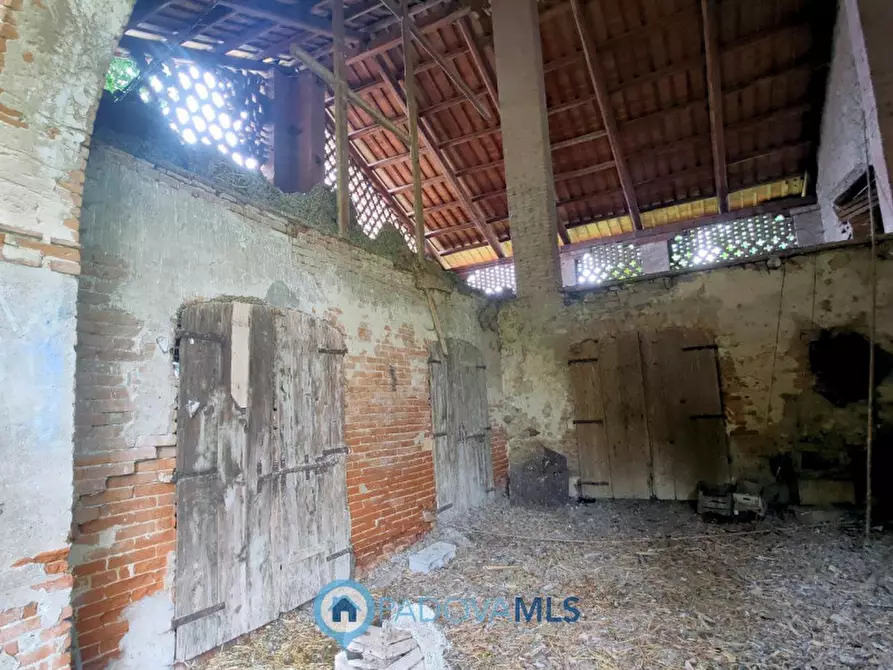 Immagine 29 di Rustico / casale in vendita  in Via San Francesco a Rovolon
