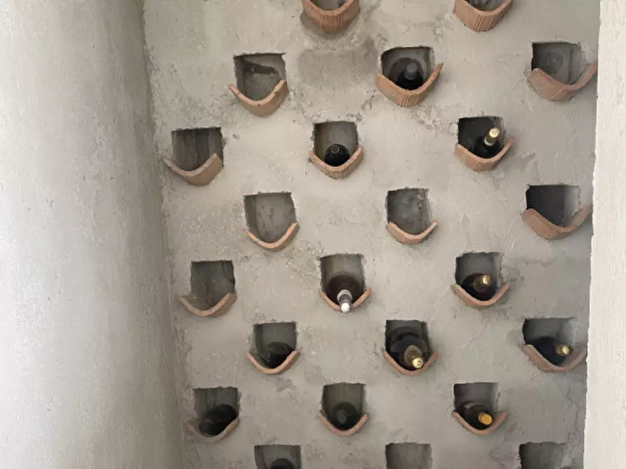 Immagine 8 di Casa indipendente in vendita  a Maser