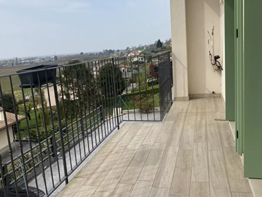 Immagine 11 di Casa indipendente in vendita  a Maser