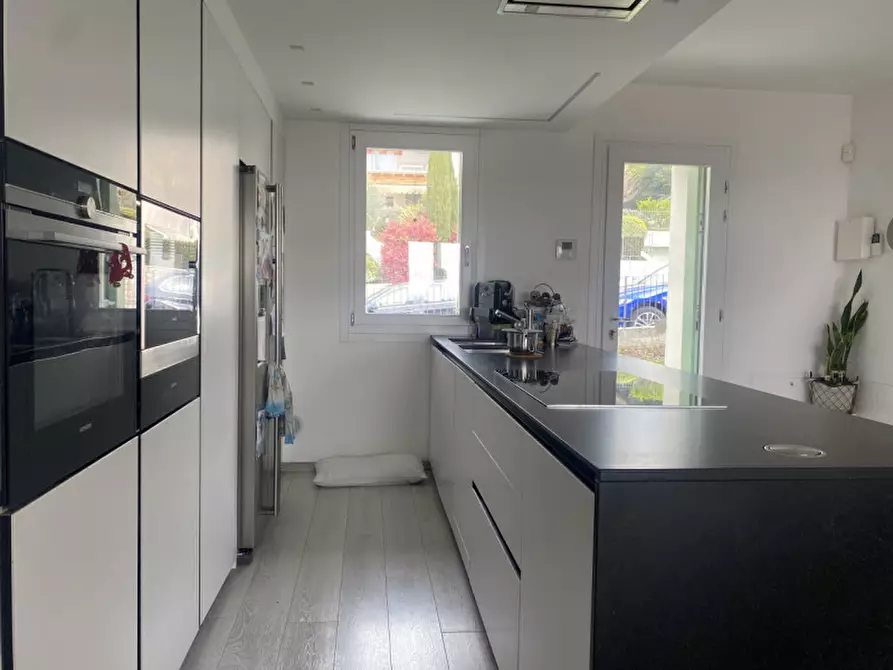 Immagine 12 di Casa indipendente in vendita  a Maser