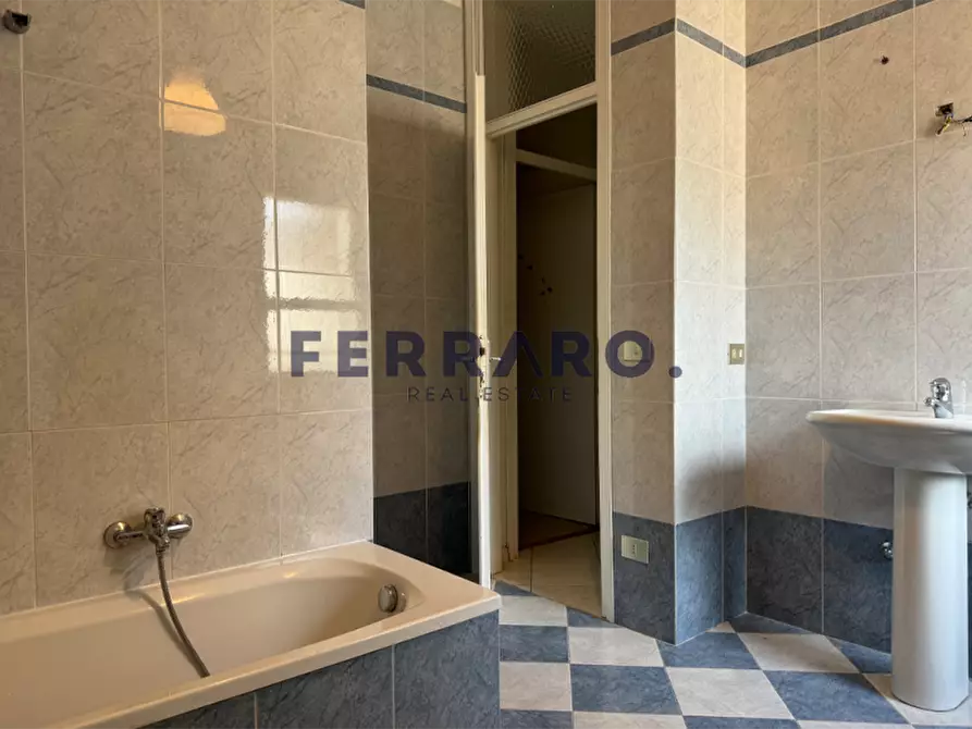 Immagine 9 di Camera in affitto  in Viale Monte Grappa a Treviso