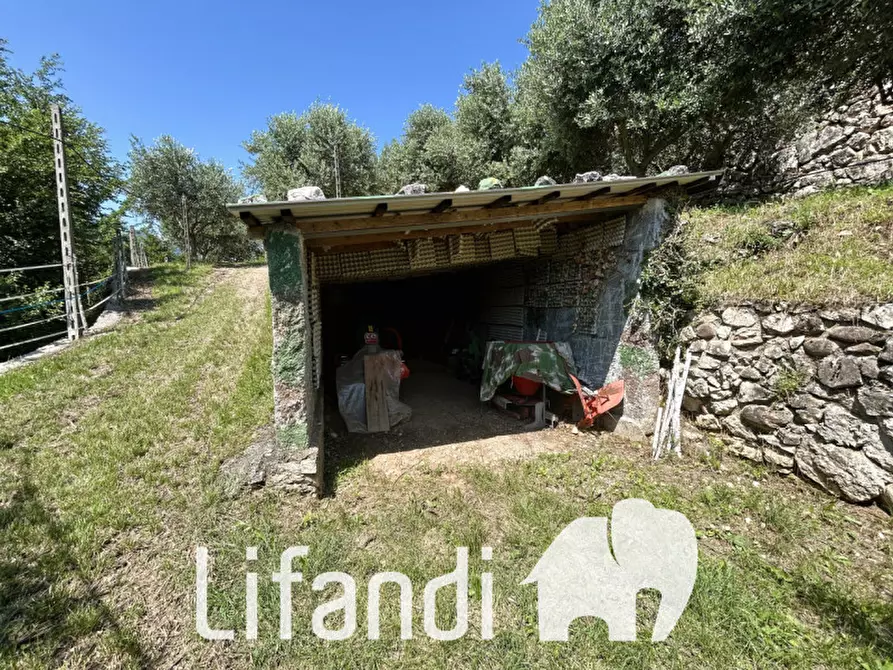 Immagine 24 di Villa in vendita  a Ala