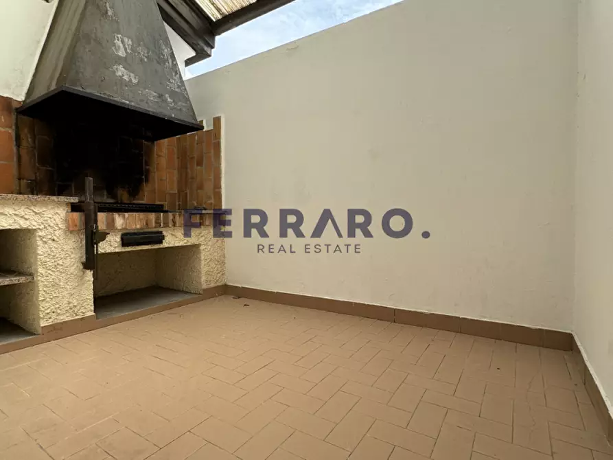 Immagine 6 di Camera in affitto  in Viale Monte Grappa a Treviso