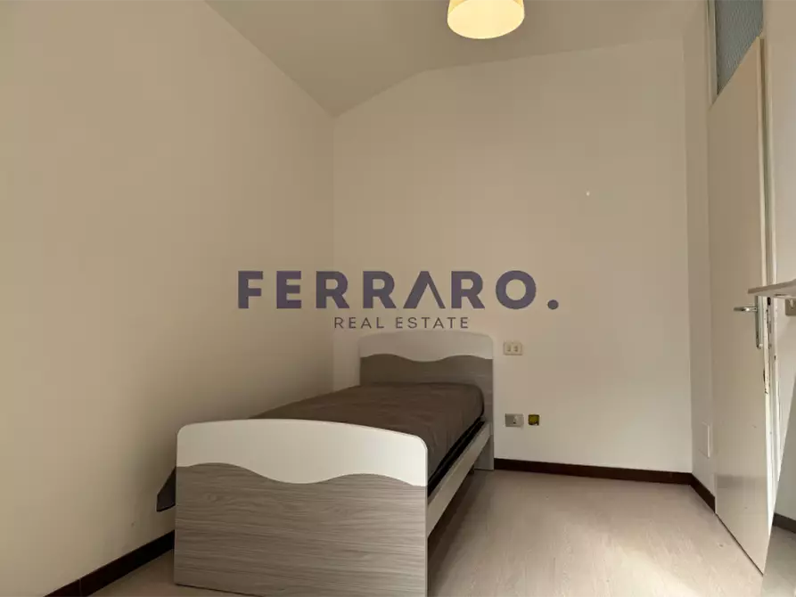 Immagine 1 di Camera in affitto  in Viale Monte Grappa a Treviso
