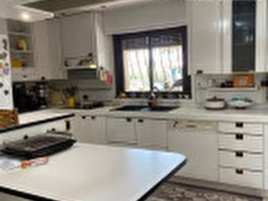 Immagine 7 di Villa in affitto  in Nettuno a Nettuno