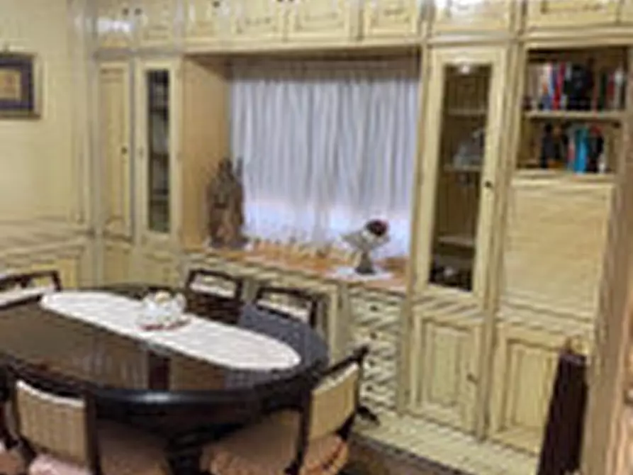 Immagine 10 di Villa in affitto  in Nettuno a Nettuno