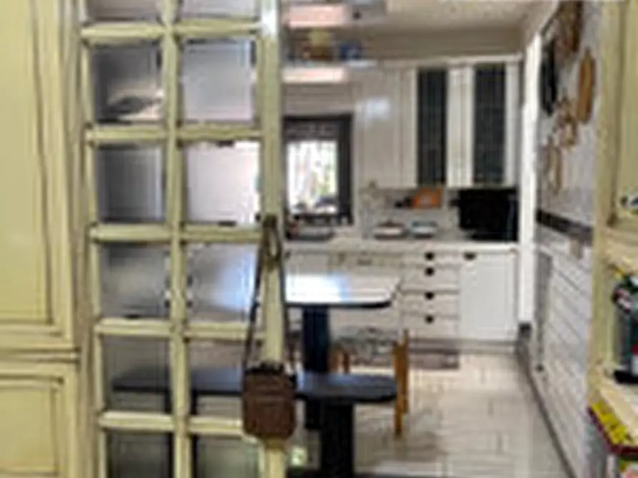 Immagine 17 di Villa in affitto  in Nettuno a Nettuno