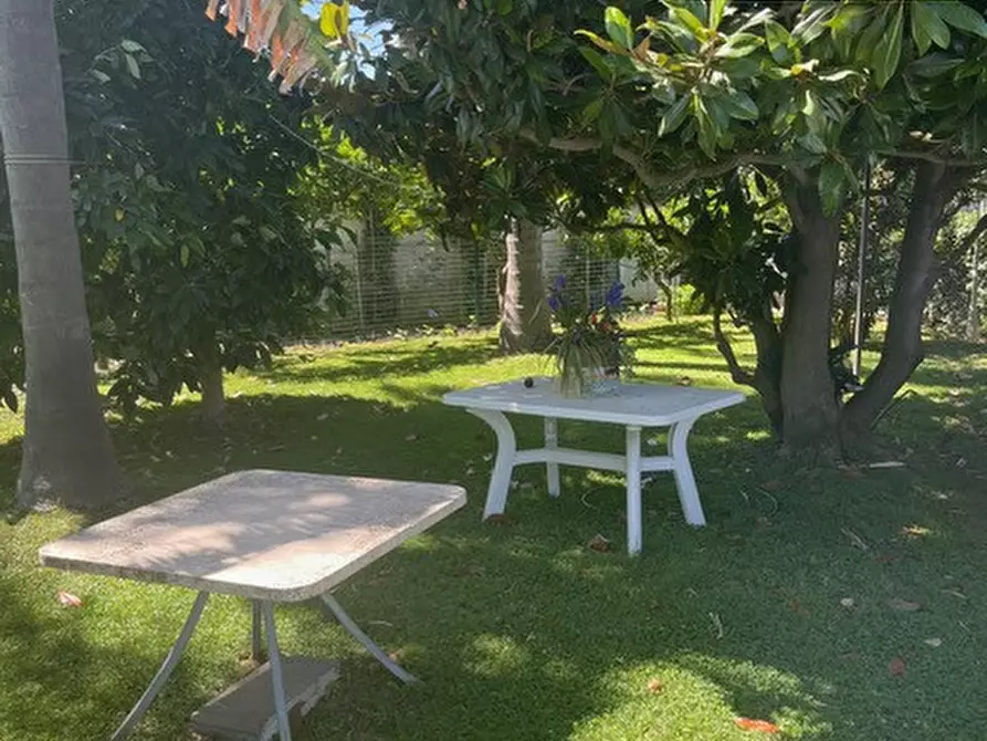Immagine 21 di Villa in affitto  in Nettuno a Nettuno