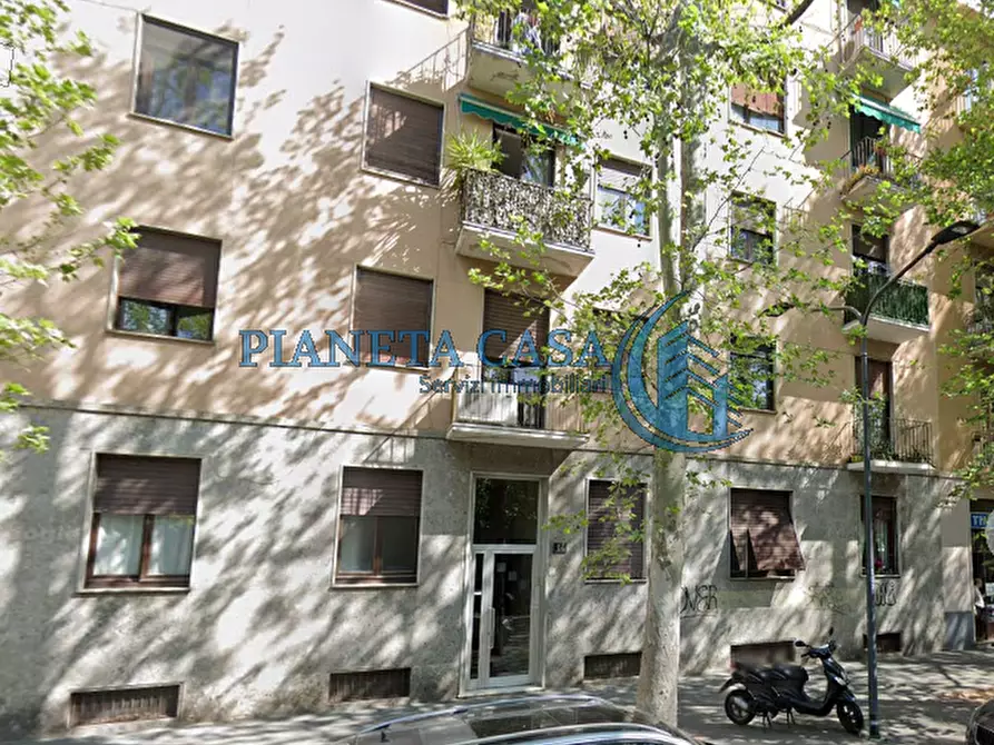 Immagine 2 di Appartamento in vendita  in PARETO 14 MILANO a Milano