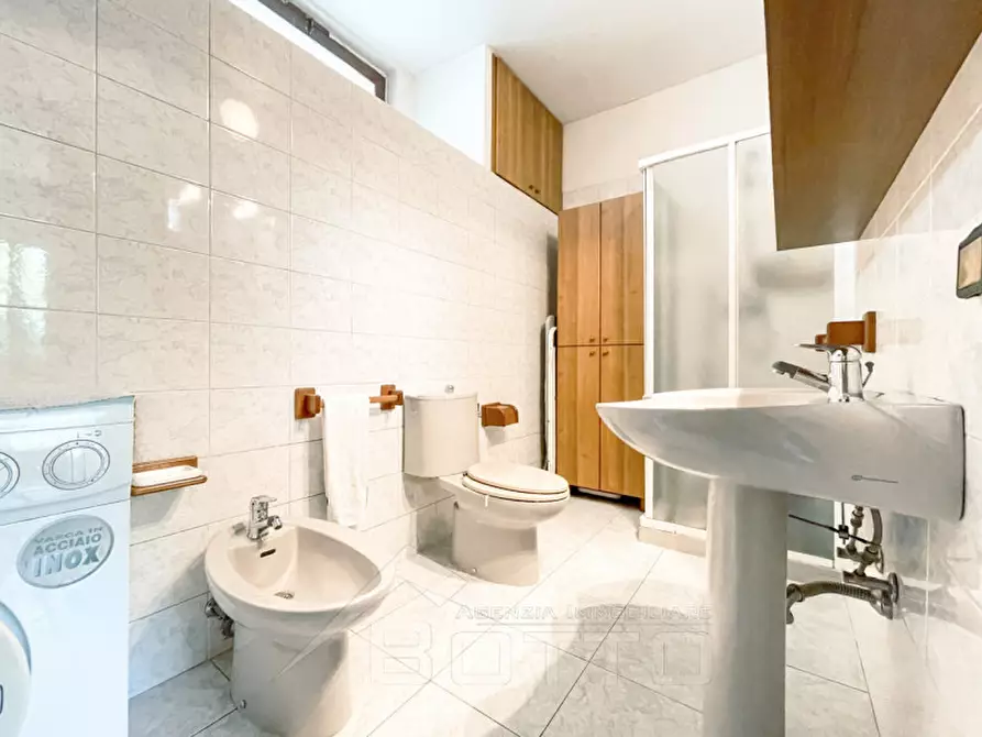 Immagine 7 di Villa in vendita  in Località Gabbio a Premosello-Chiovenda