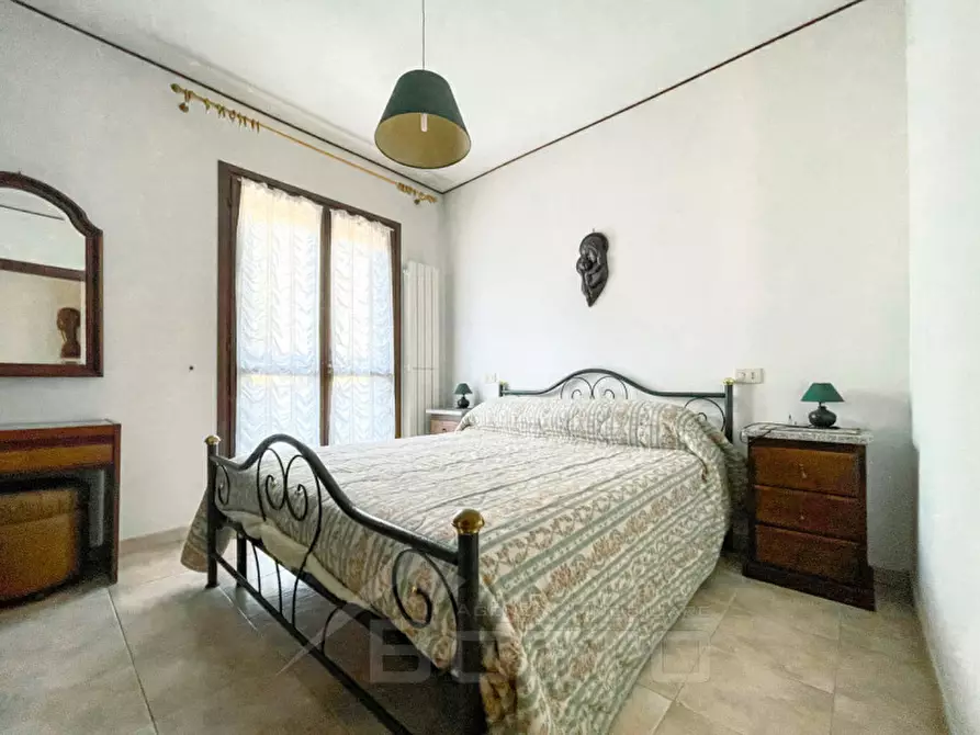 Immagine 9 di Villa in vendita  in Località Gabbio a Premosello-Chiovenda