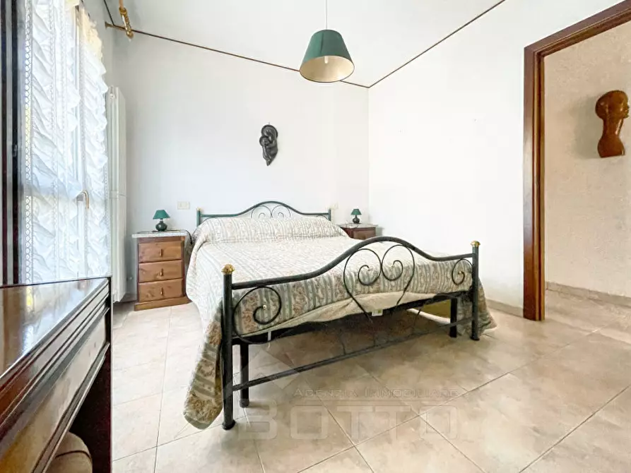 Immagine 10 di Villa in vendita  in Località Gabbio a Premosello-Chiovenda