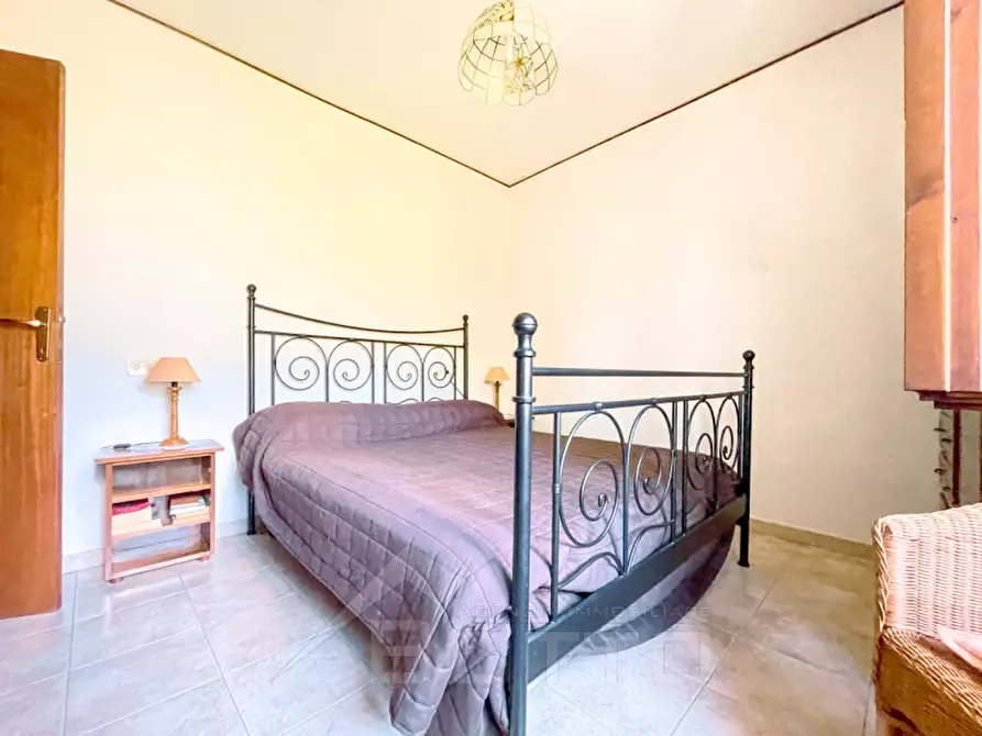 Immagine 11 di Villa in vendita  in Località Gabbio a Premosello-Chiovenda