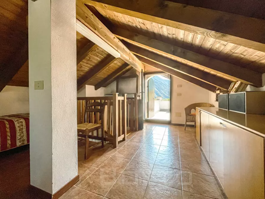 Immagine 14 di Villa in vendita  in Località Gabbio a Premosello-Chiovenda