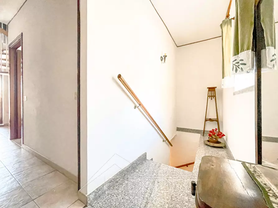 Immagine 15 di Villa in vendita  in Località Gabbio a Premosello-Chiovenda