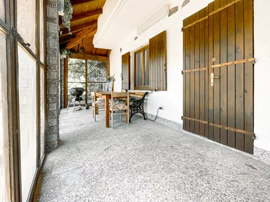 Immagine 16 di Villa in vendita  in Località Gabbio a Premosello-Chiovenda