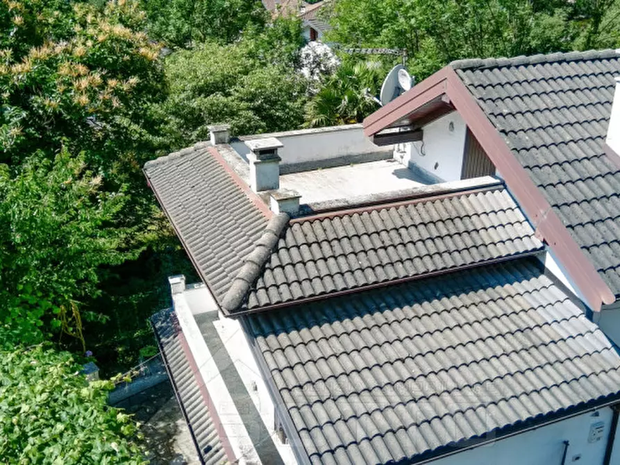 Immagine 21 di Villa in vendita  in Località Gabbio a Premosello-Chiovenda