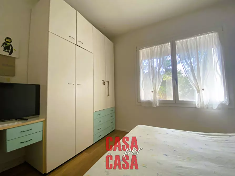 Immagine 11 di Casa indipendente in vendita  in Via principe Umberto a Este