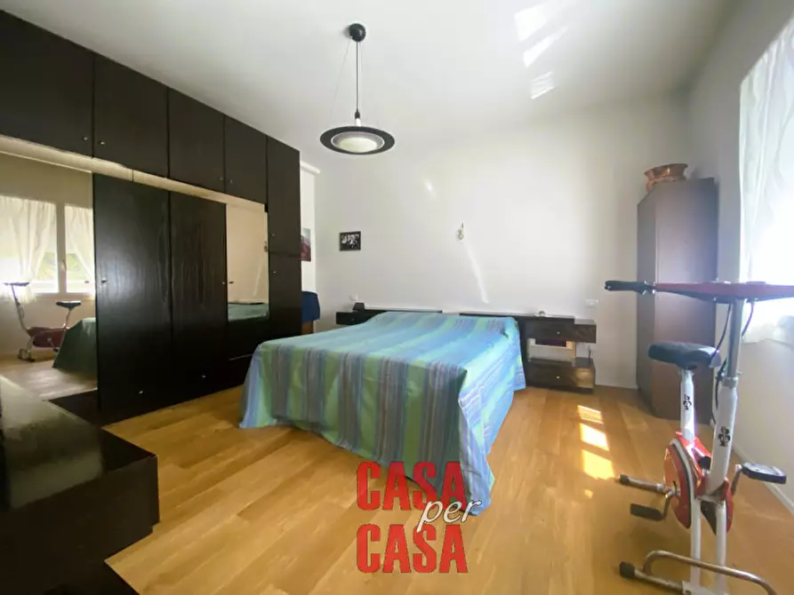 Immagine 16 di Casa indipendente in vendita  in Via principe Umberto a Este