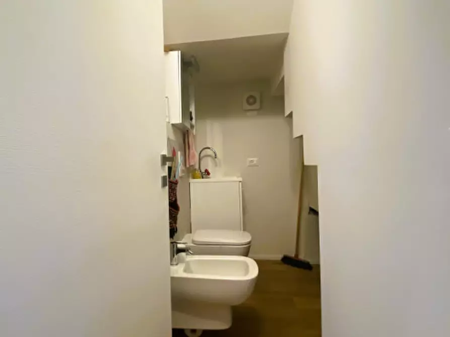 Immagine 17 di Casa indipendente in vendita  in Via principe Umberto a Este