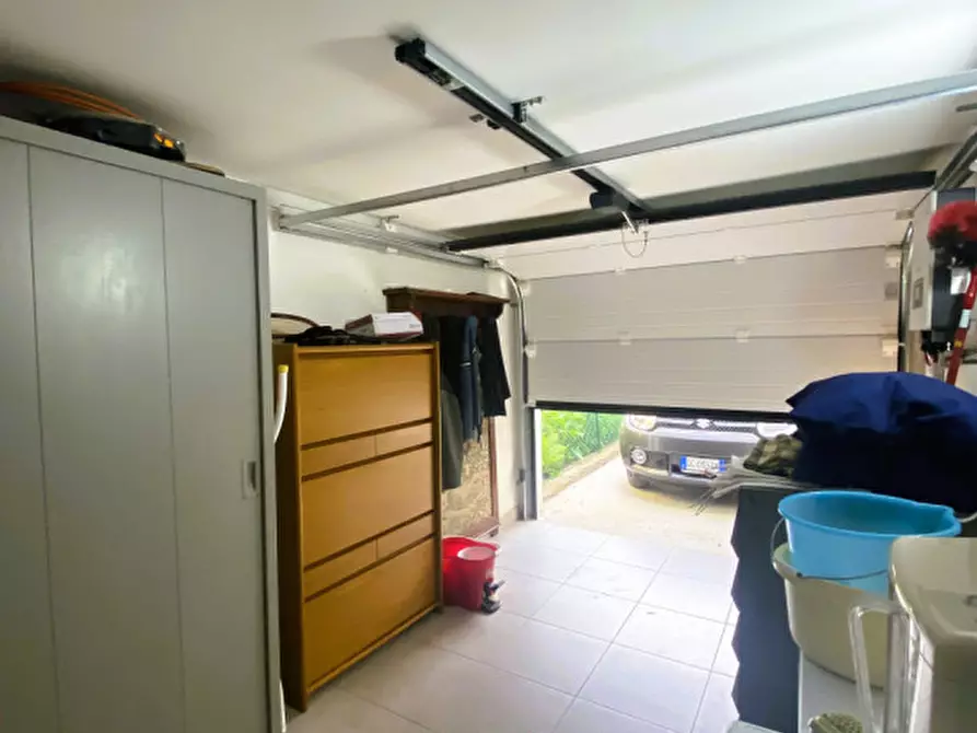 Immagine 22 di Casa indipendente in vendita  in Via principe Umberto a Este