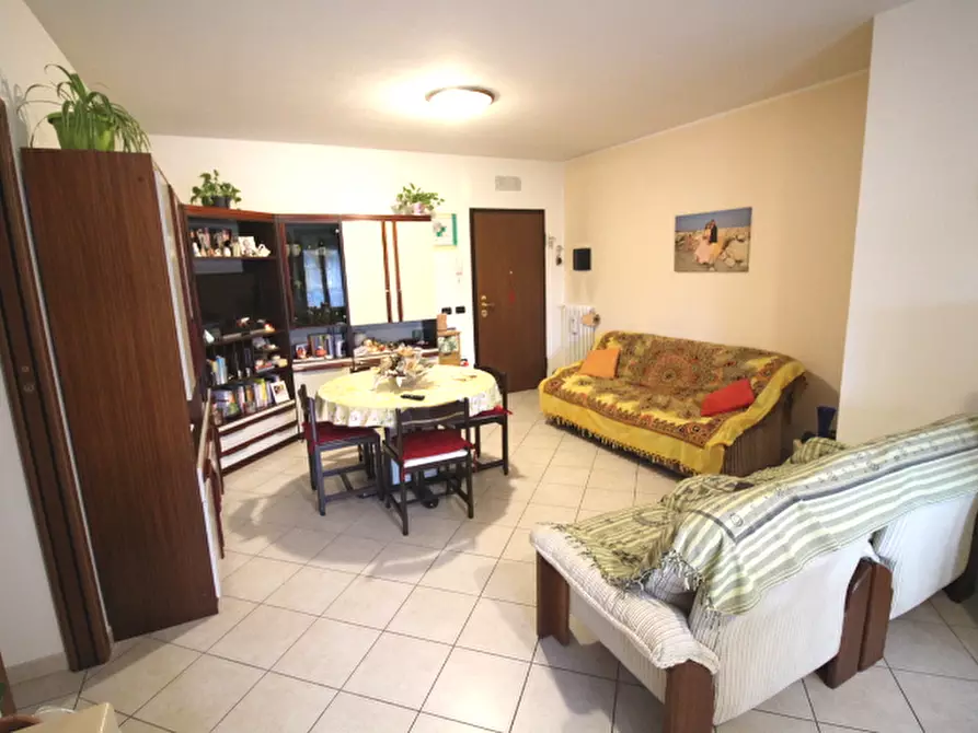 Immagine 1 di Appartamento in vendita  a Rosolina