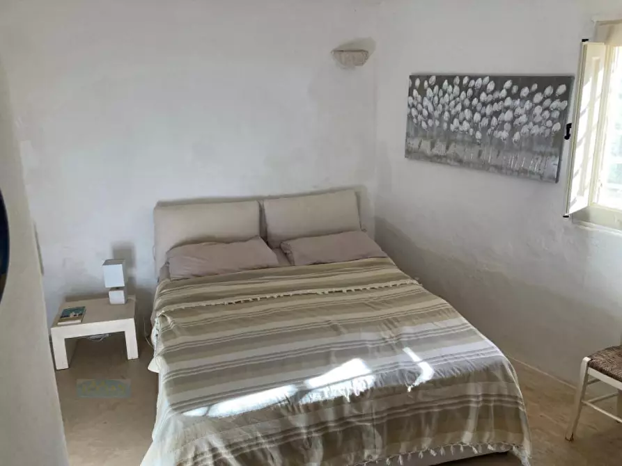 Immagine 24 di Rustico / casale in vendita  in Contrada Spasimato a Ceglie Messapico