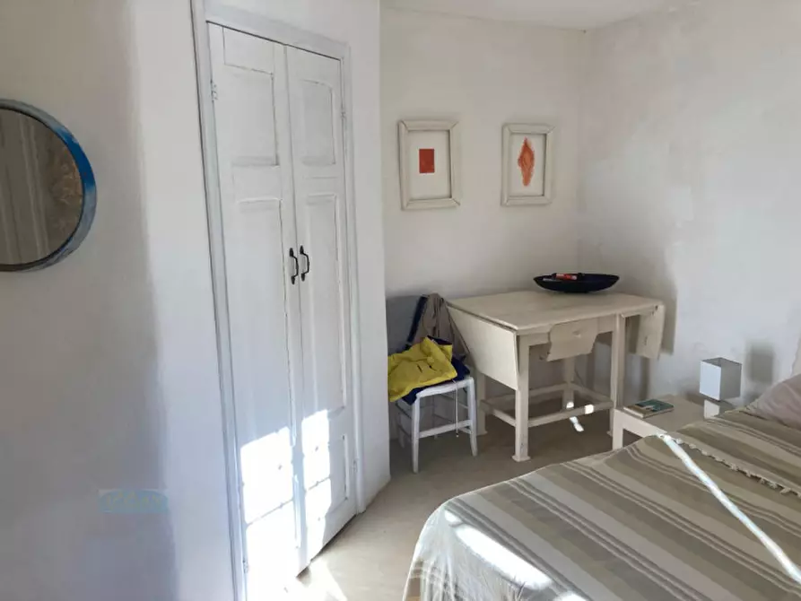 Immagine 25 di Rustico / casale in vendita  in Contrada Spasimato a Ceglie Messapico